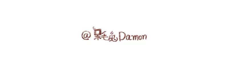 《米米和呆毛兔》避暑降温 第12页