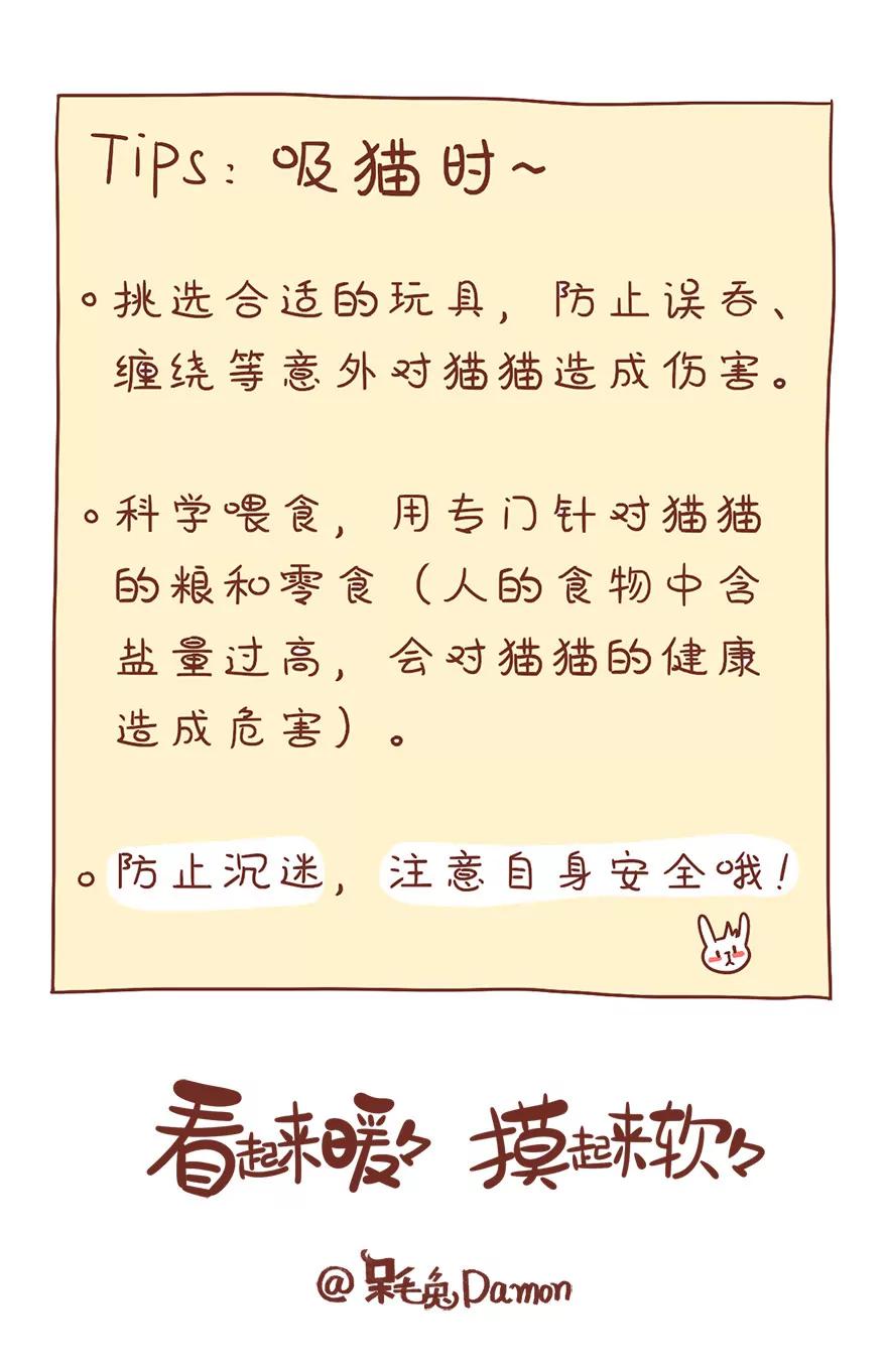 《米米和呆毛兔》王者的高傲 第15页