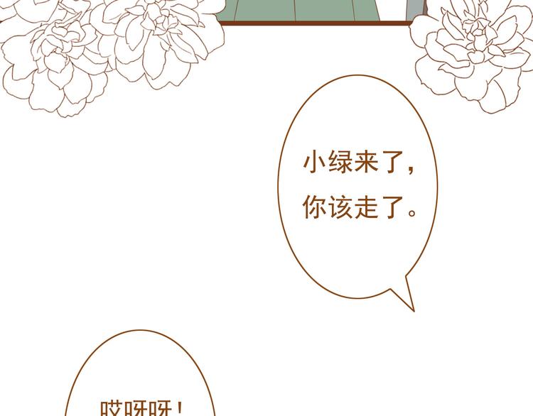 《与理科男的恋爱》第35话 你不知道我多喜欢你 第37页