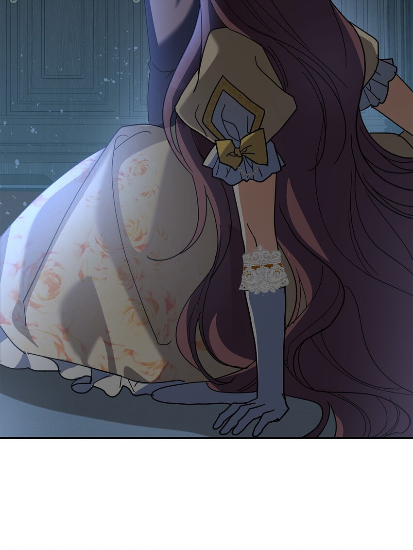《请看这里，魔王大人!》03 糟糕，惹怒魔王了！ 第37页