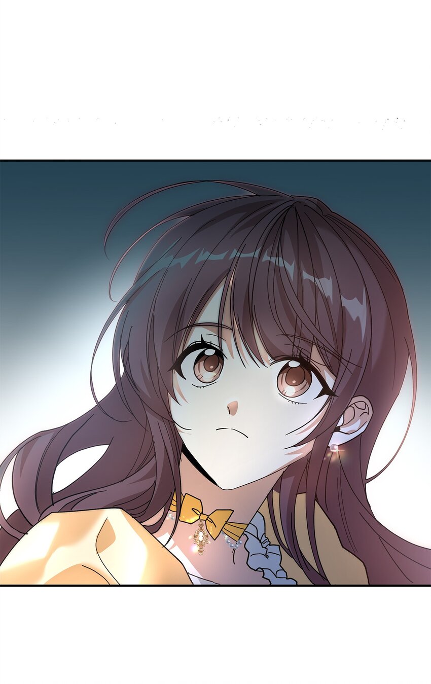 《请看这里，魔王大人!》03 糟糕，惹怒魔王了！ 第38页
