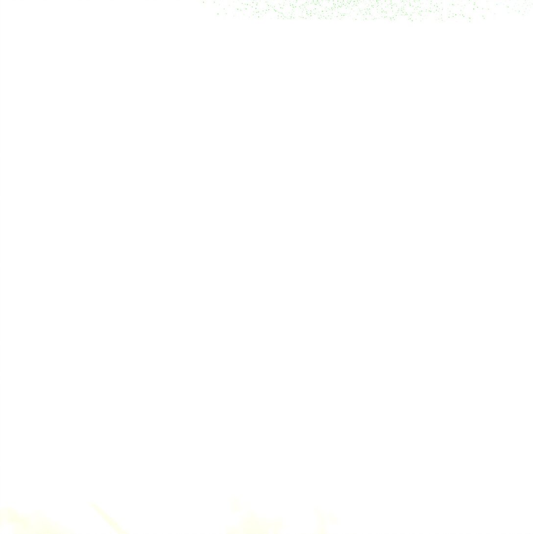 《请看这里，魔王大人!》26 成为我们的王妃 第28页