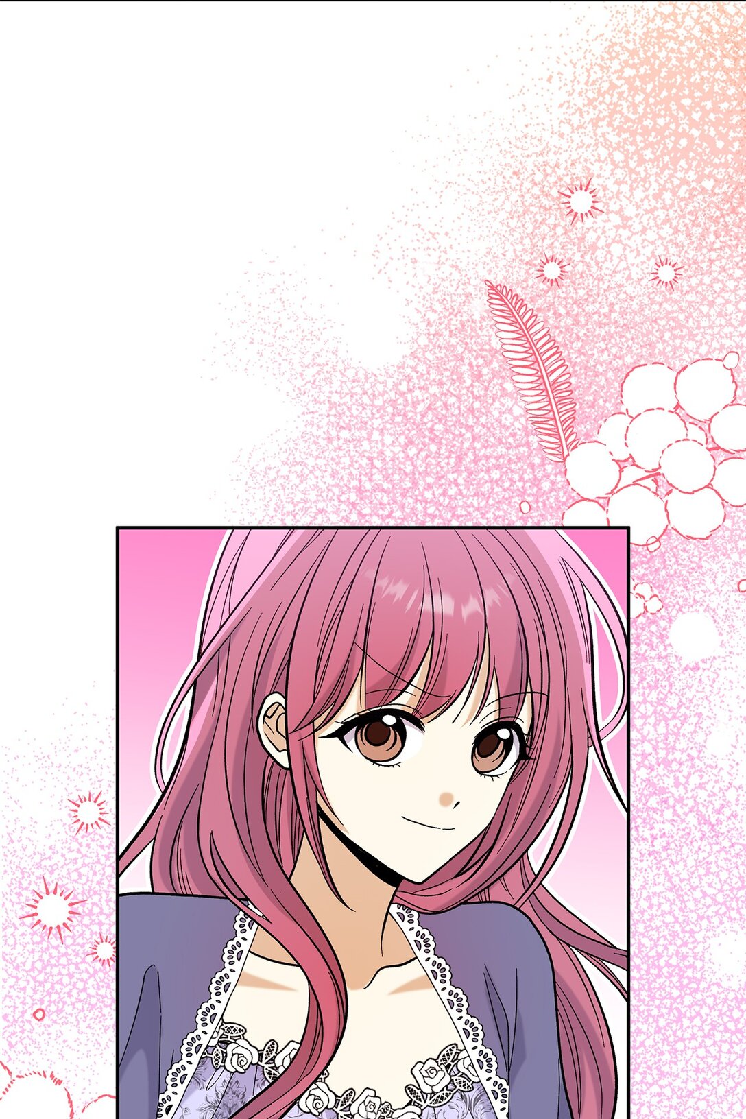 《请看这里，魔王大人!》48 我臣服于公主 第33页