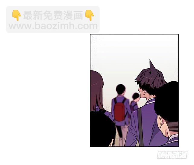 《灾难代号零》嚣张的家伙 第10页
