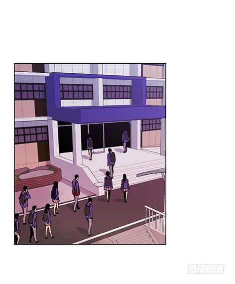 《灾难代号零》地面部队 第18页