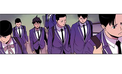 《灾难代号零》地面部队 第23页