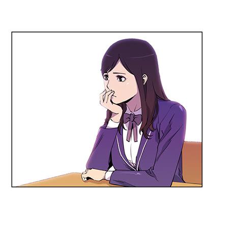 《灾难代号零》地面部队 第27页