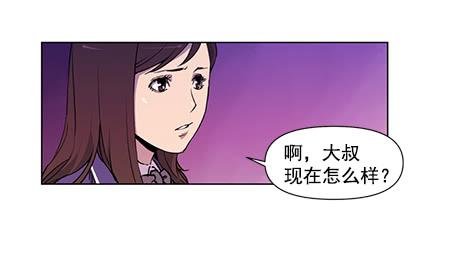 《灾难代号零》地面部队 第32页