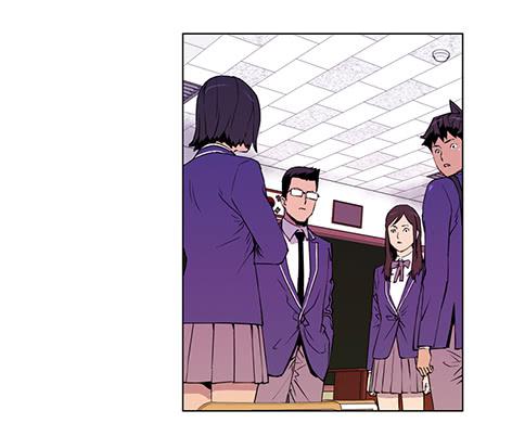 《灾难代号零》地面部队 第45页