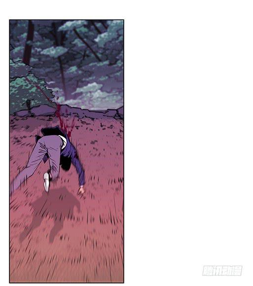 《灾难代号零》病毒？ 第30页
