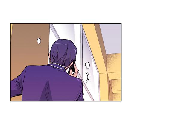 《灾难代号零》爆炸 第10页