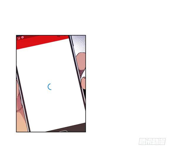 《灾难代号零》爆炸 第30页
