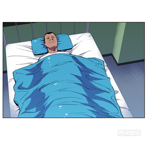 《灾难代号零》爆炸 第49页
