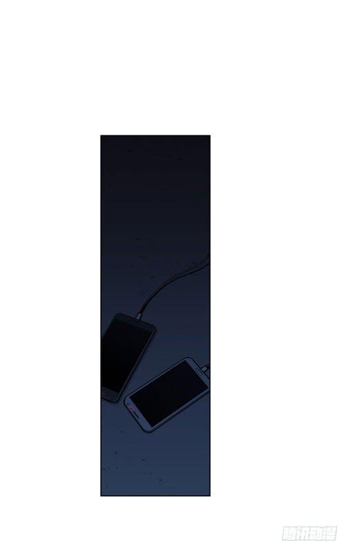 《灾难代号零》活见鬼 第21页