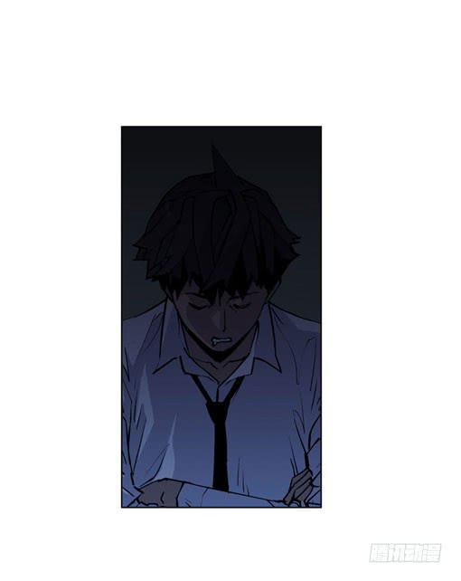 《灾难代号零》活见鬼 第36页