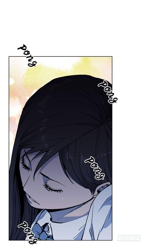 《灾难代号零》活见鬼 第40页