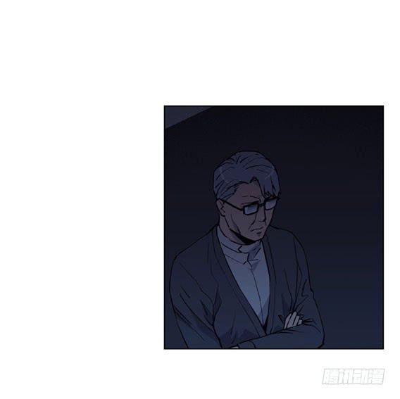 《灾难代号零》问题严重了 第15页