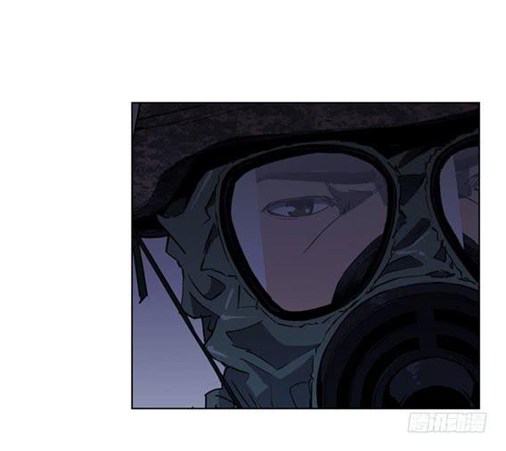 《灾难代号零》问题严重了 第23页