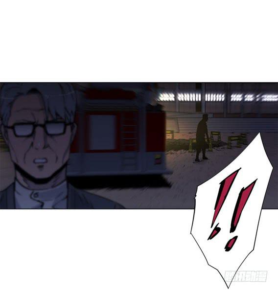 《灾难代号零》问题严重了 第24页