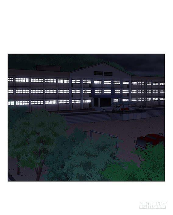 《灾难代号零》问题严重了 第4页