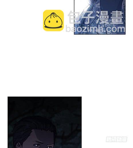 《灾难代号零》双胞胎 第34页