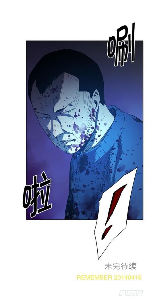 《灾难代号零》两千万到手 第27页