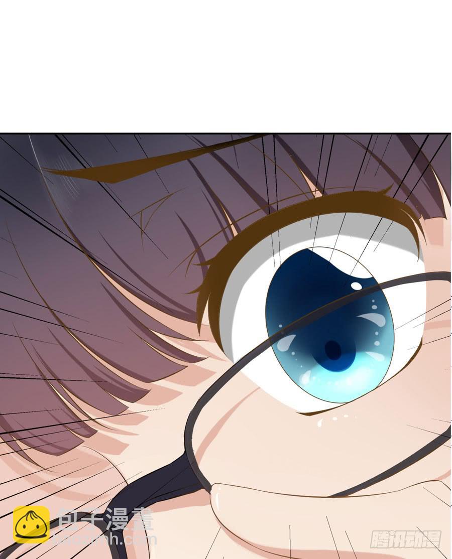 《绝望小姐攻略录》003绝望时刻不放弃（下） 第15页