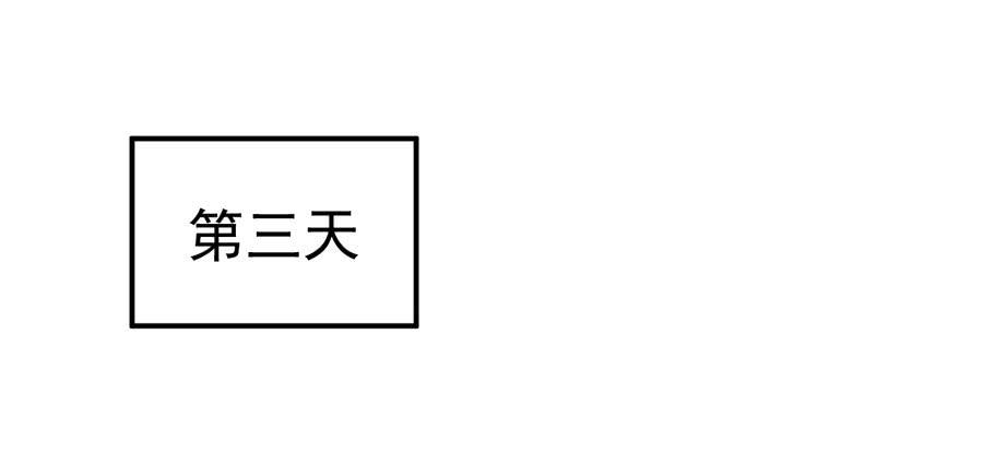 《绝望小姐攻略录》005天上不会掉馅饼（上） 第31页