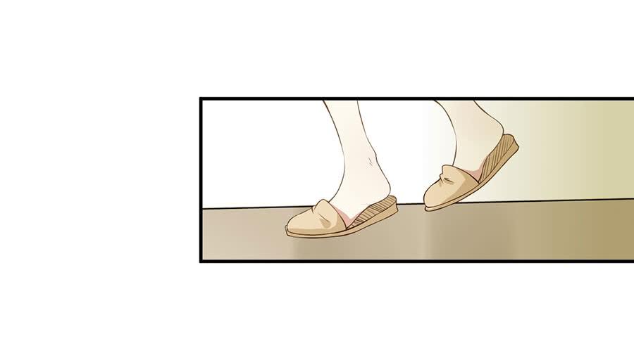 《绝望小姐攻略录》010我是绑匪？！ 第7页