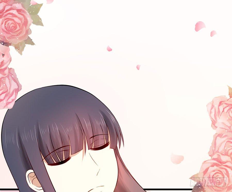 《绝望小姐攻略录》013误会……（上） 第4页