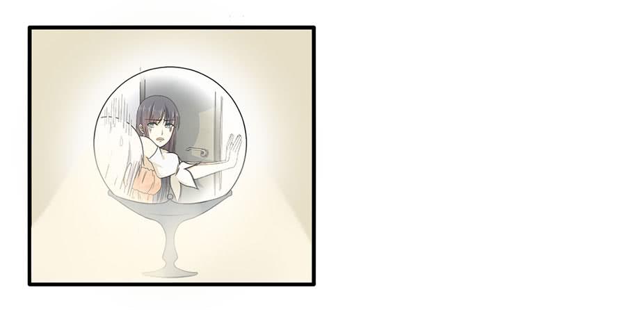 《绝望小姐攻略录》016大天使降临！ 第11页