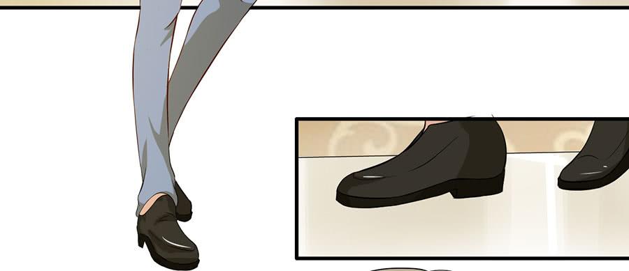 《绝望小姐攻略录》015误会……（下） 第24页