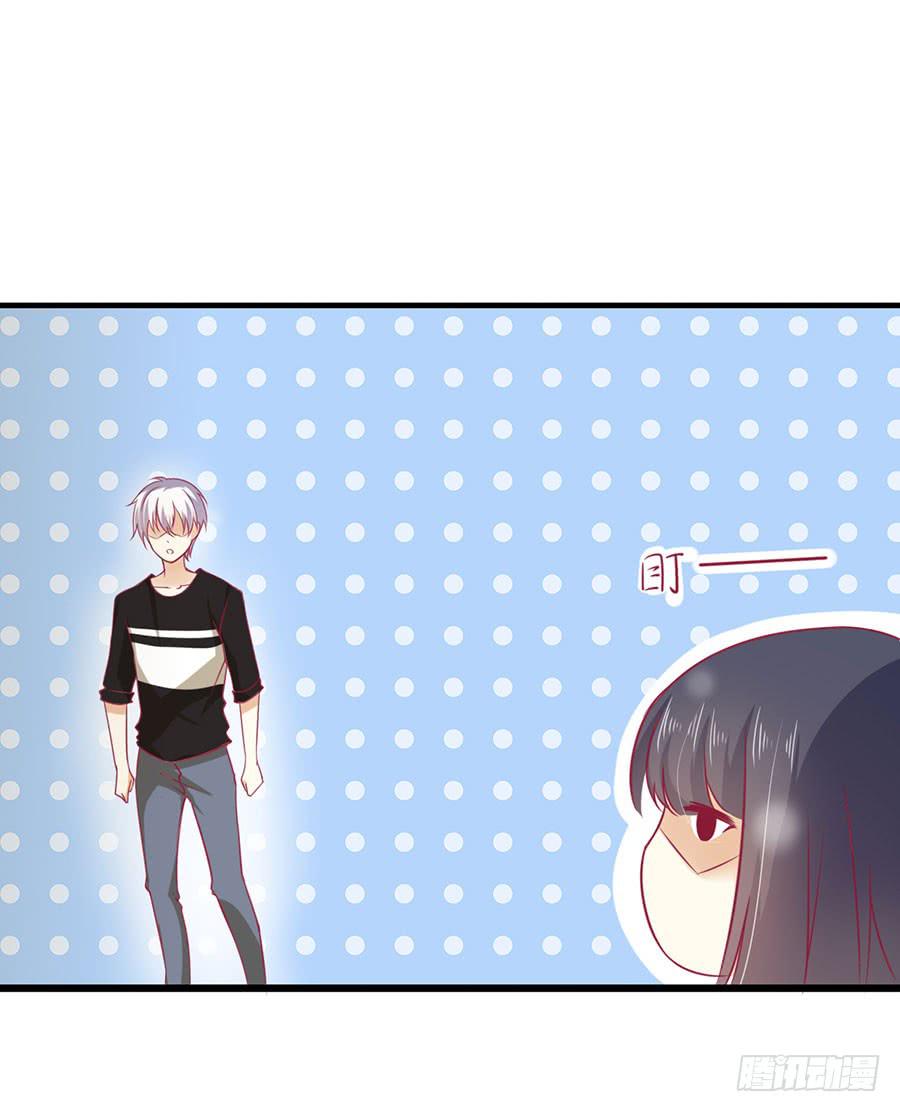 《绝望小姐攻略录》022夺回攻略笔记 第2页