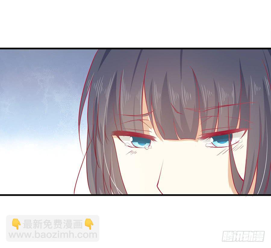 《绝望小姐攻略录》022夺回攻略笔记 第35页