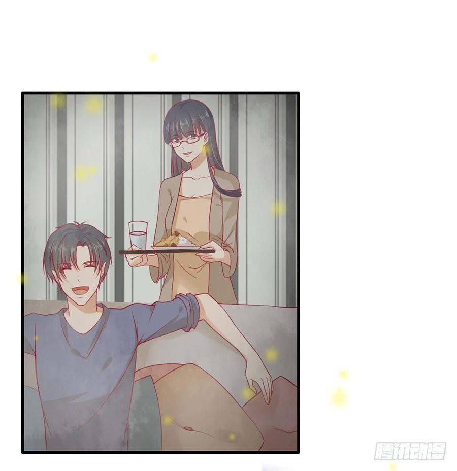 《绝望小姐攻略录》022夺回攻略笔记 第42页