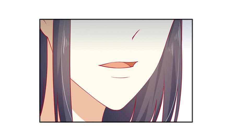 《绝望小姐攻略录》023成为我的人！ 第27页