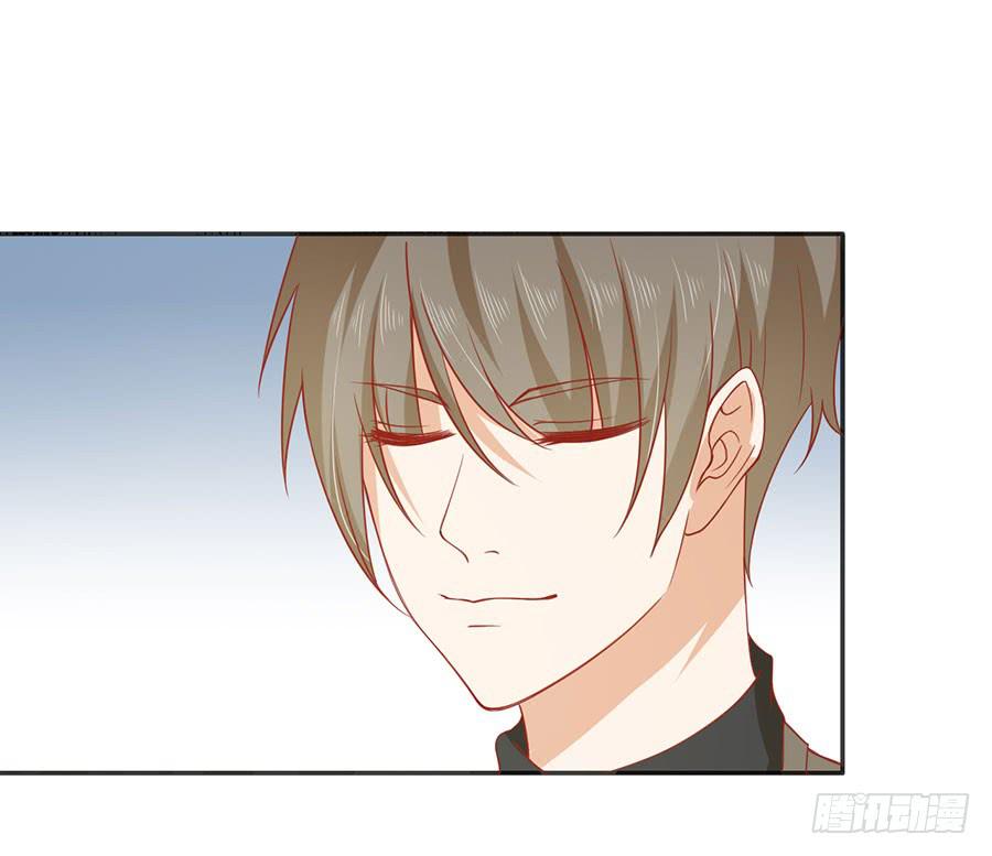 《绝望小姐攻略录》023成为我的人！ 第33页