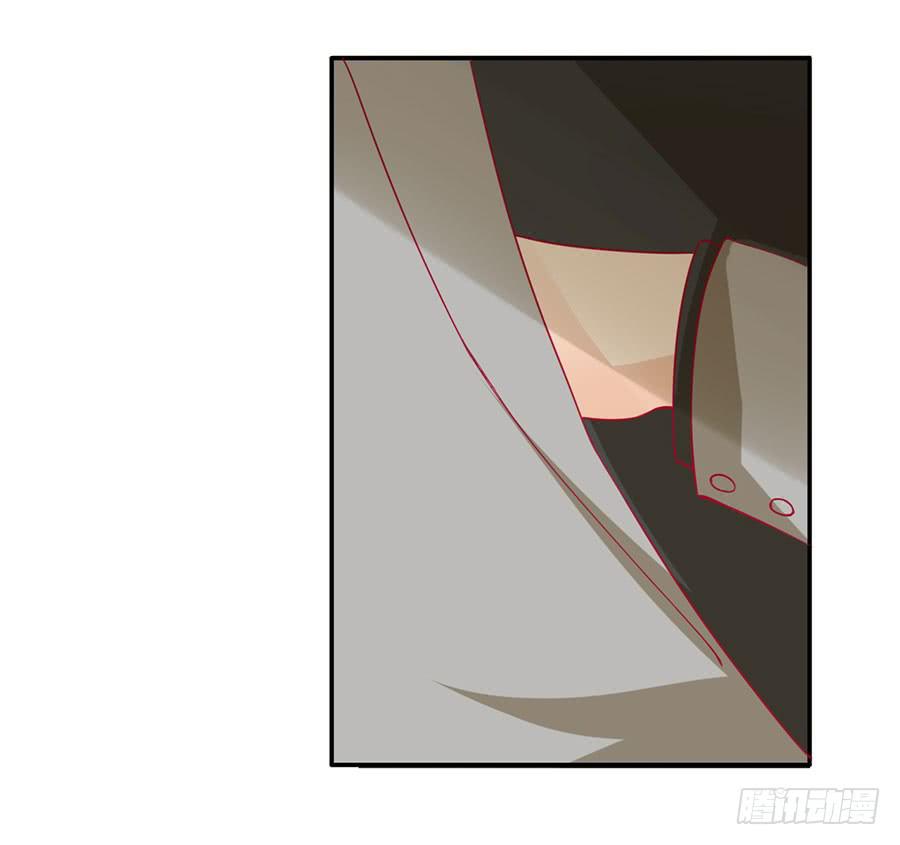《绝望小姐攻略录》023成为我的人！ 第42页