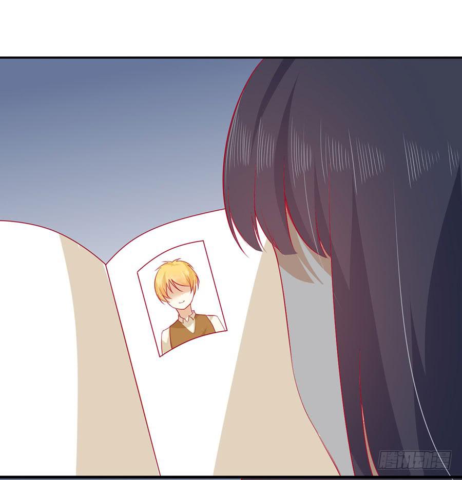 《绝望小姐攻略录》025地主家的傻儿子！ 第4页