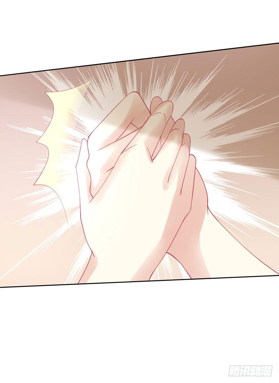 《绝望小姐攻略录》041百合非本意（上） 第21页