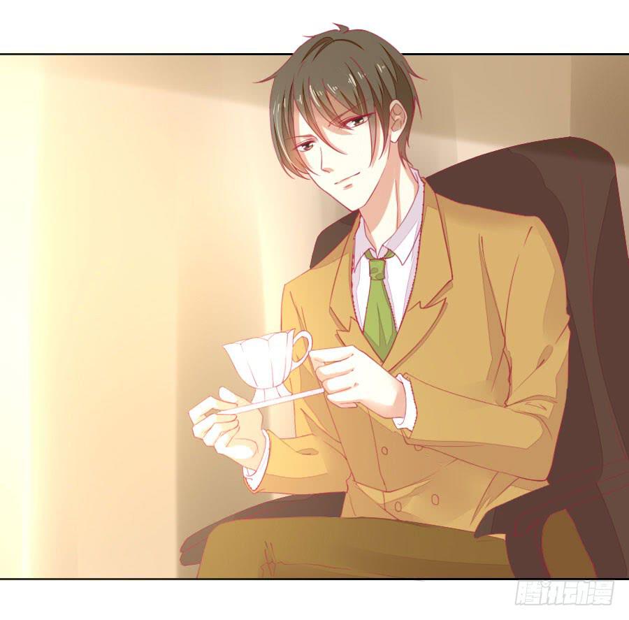 《绝望小姐攻略录》041百合非本意（上） 第3页