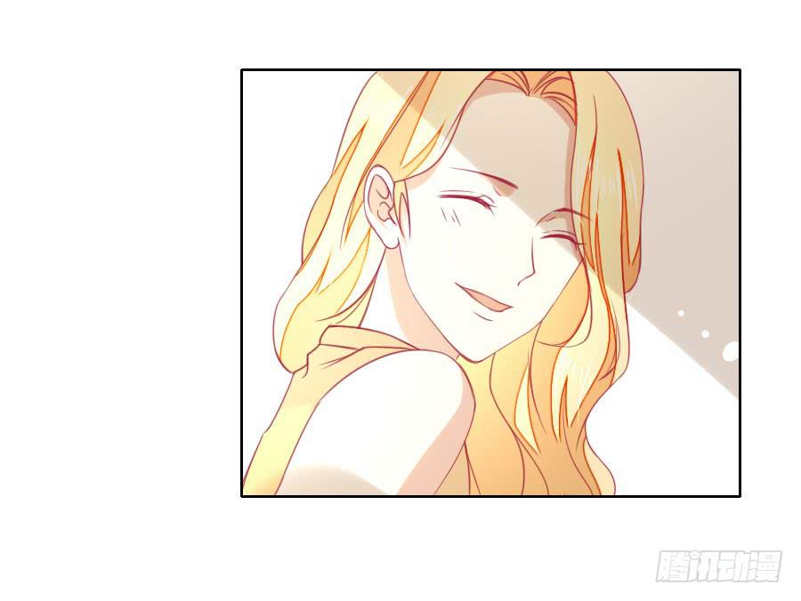 《绝望小姐攻略录》040攻略笔记再出对象 第11页