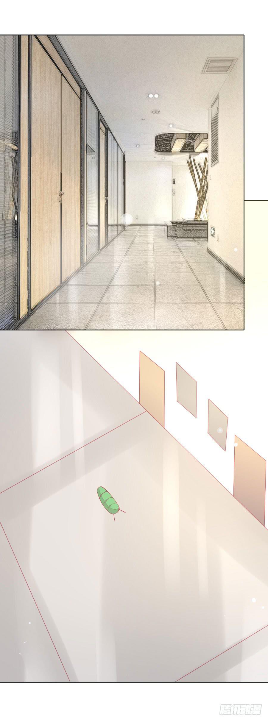 《绝望小姐攻略录》040攻略笔记再出对象 第40页