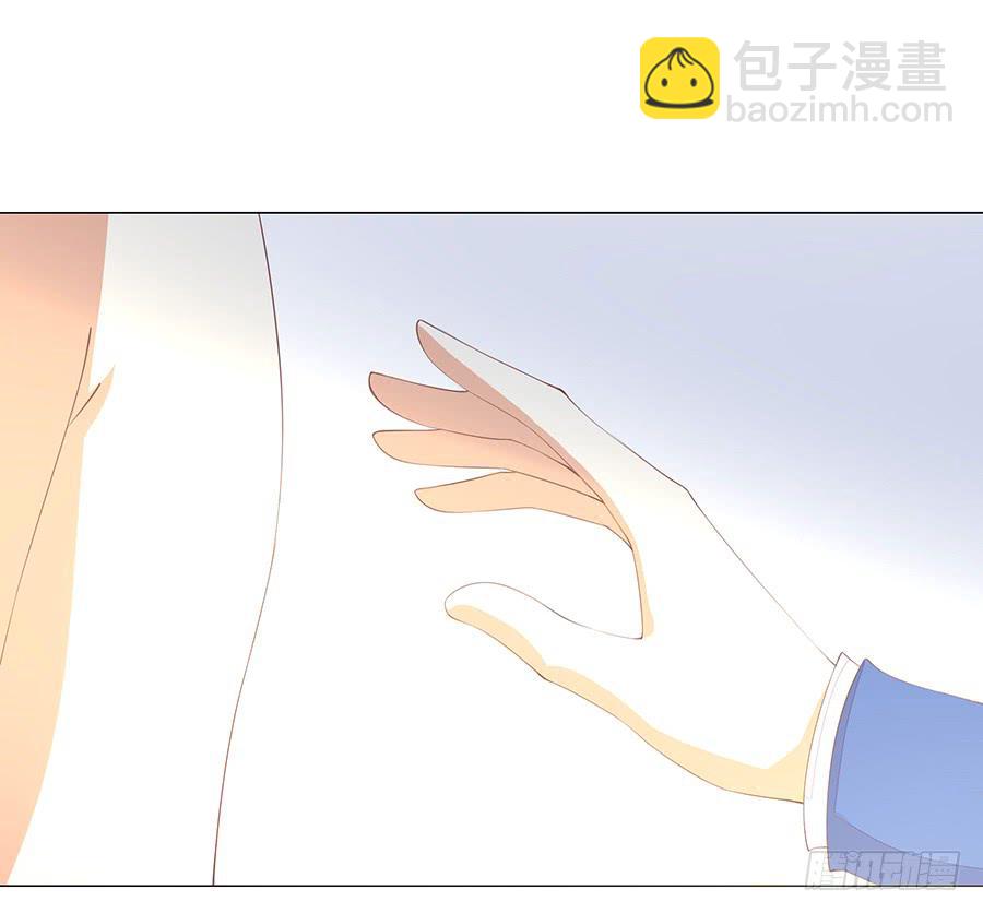 《绝望小姐攻略录》042百合非本意（下） 第19页