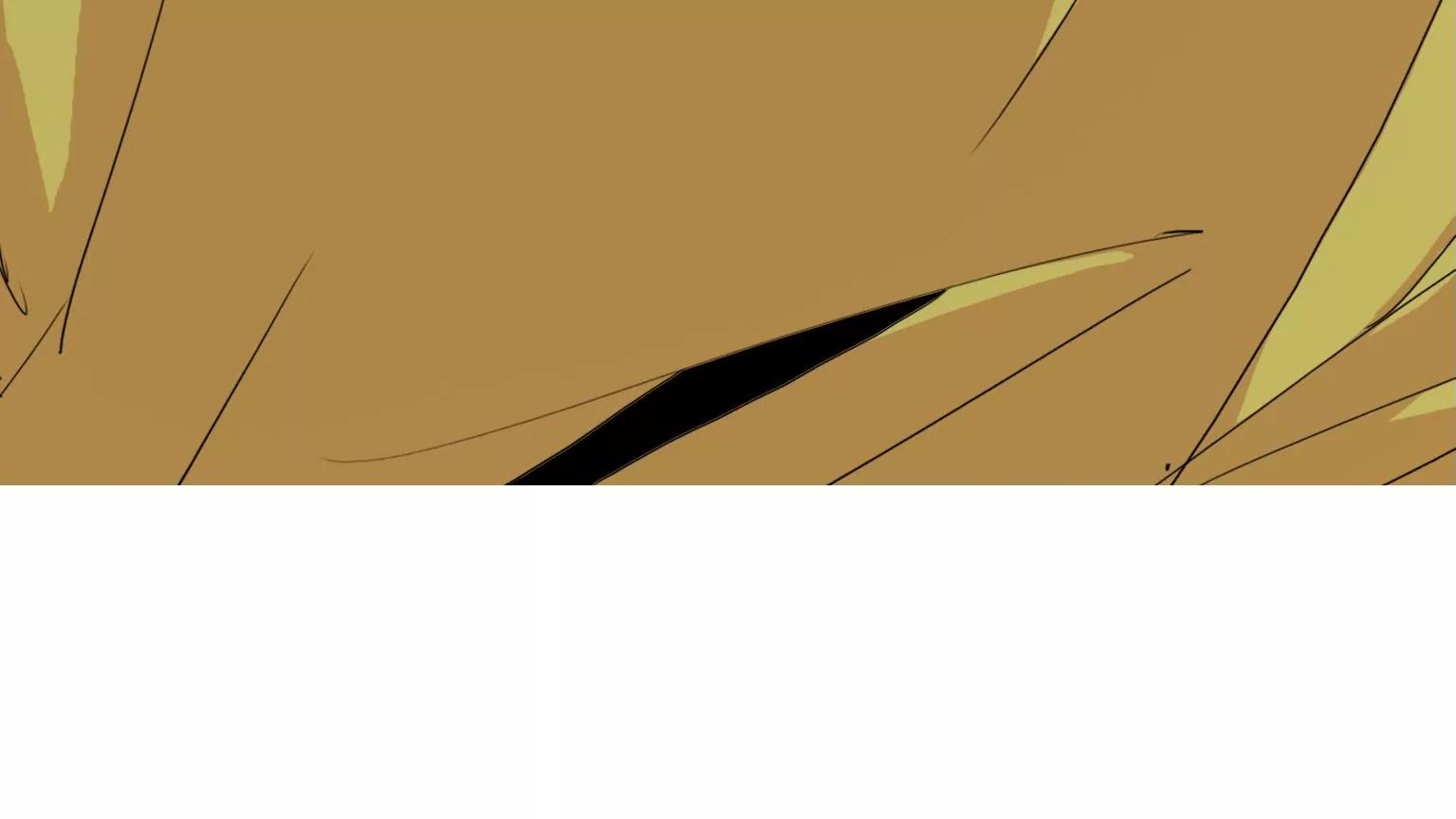 《指尖所及，心之所往》第3话 捂住她的嘴 第17页