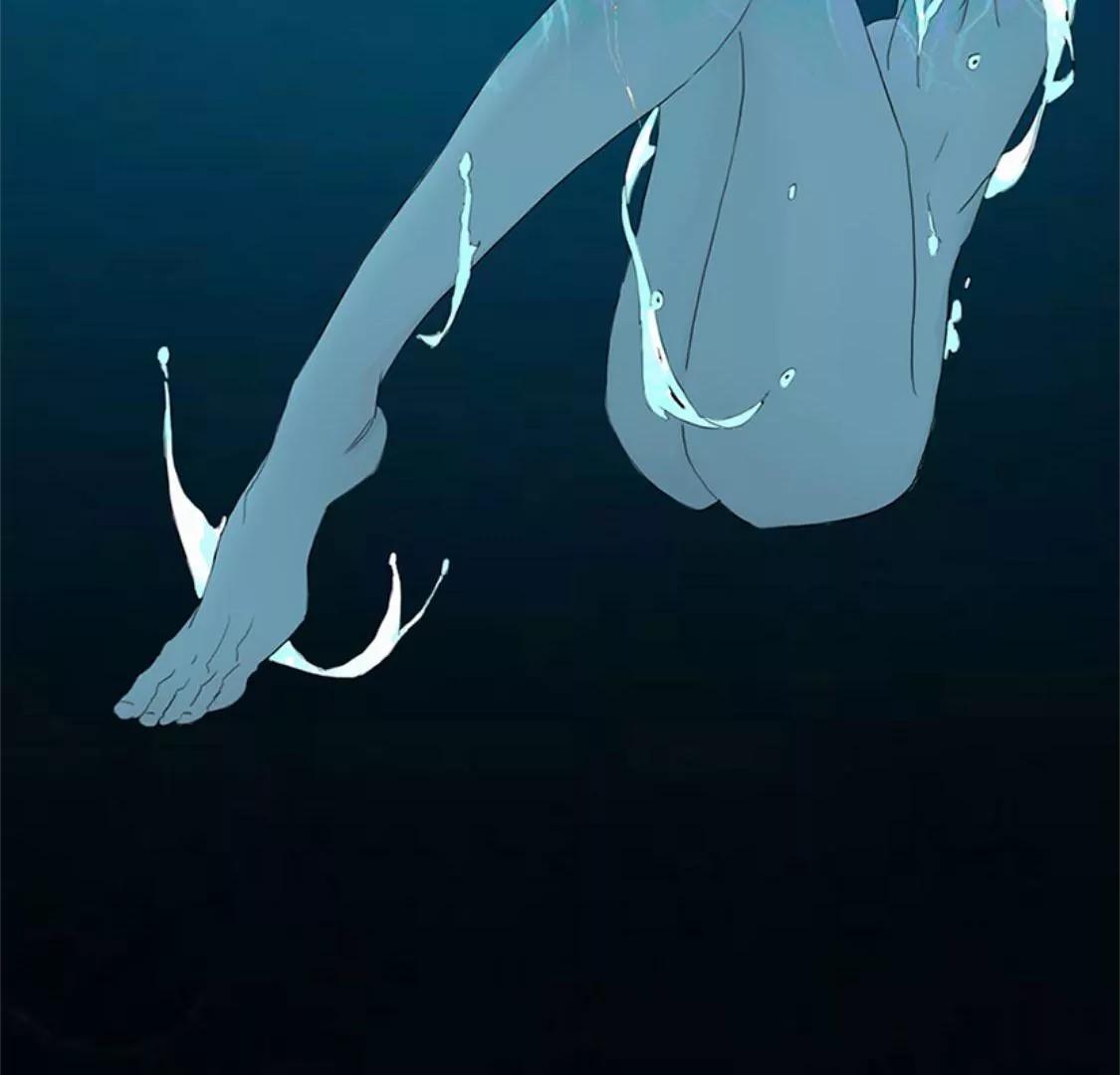 《指尖所及，心之所往》序章-人生倒计时 第24页
