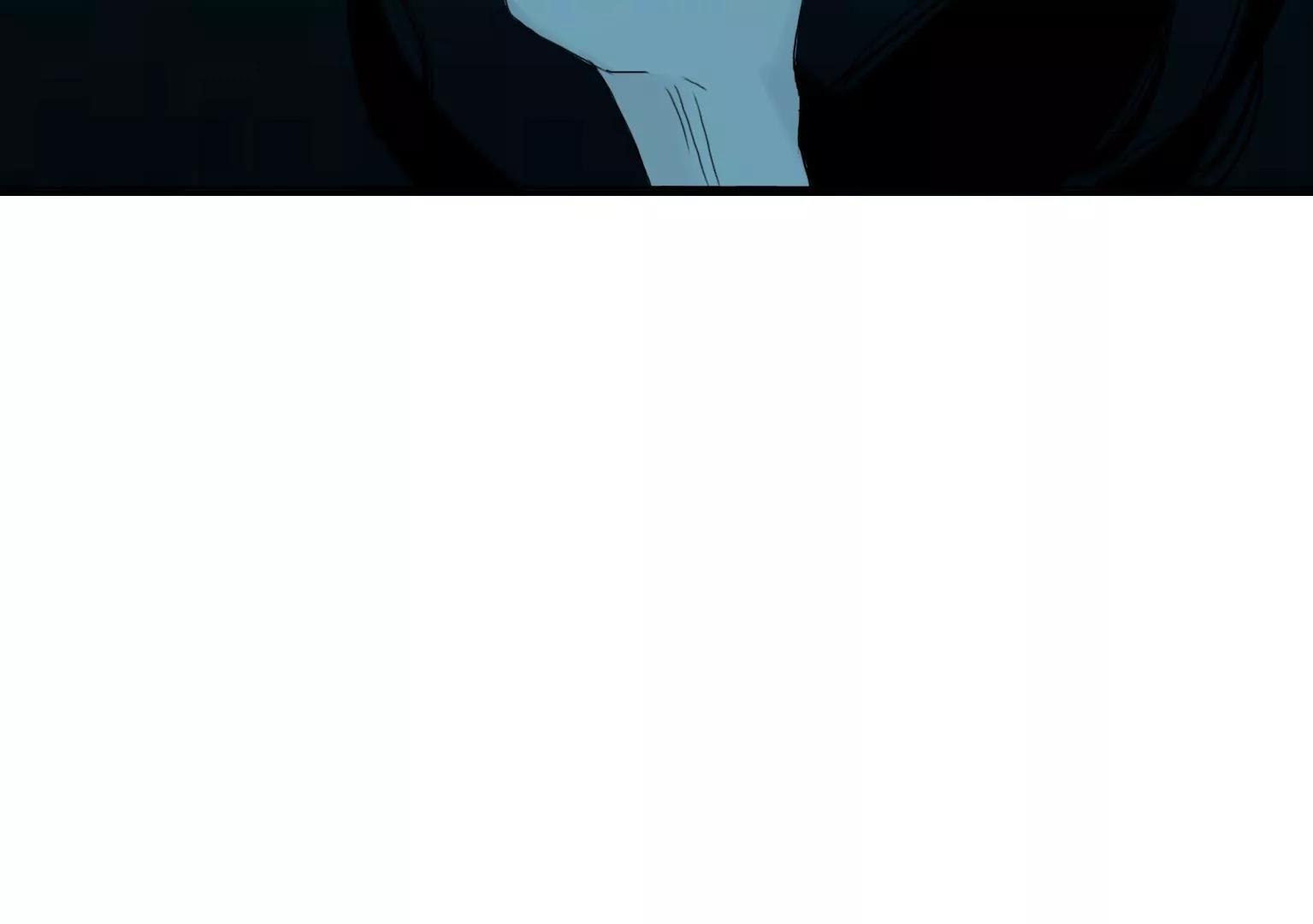 《指尖所及，心之所往》红头发的女人 第21页