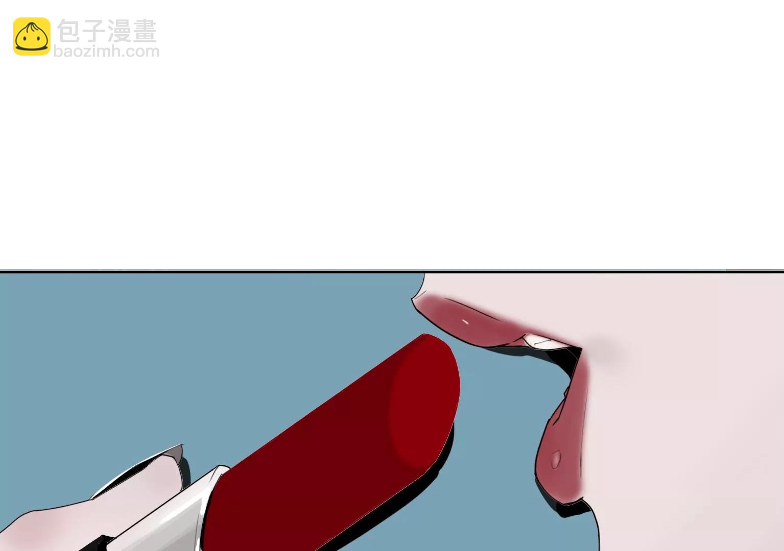 《指尖所及，心之所往》红头发的女人 第30页