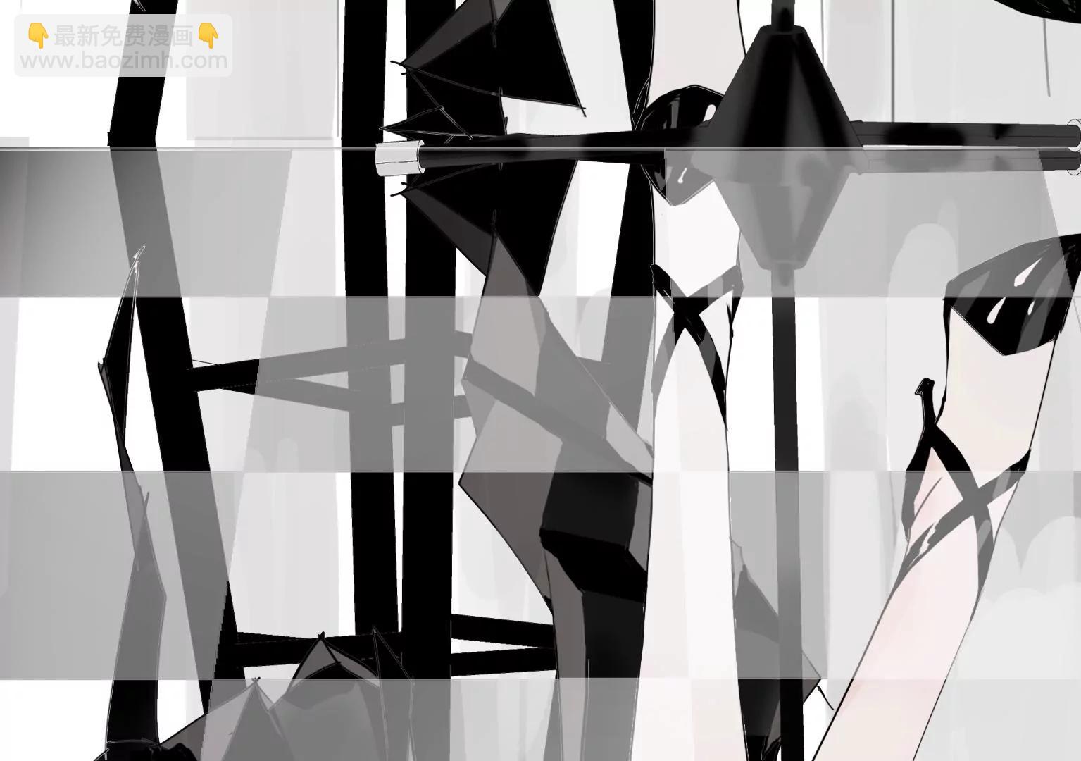 《指尖所及，心之所往》红头发的女人 第48页