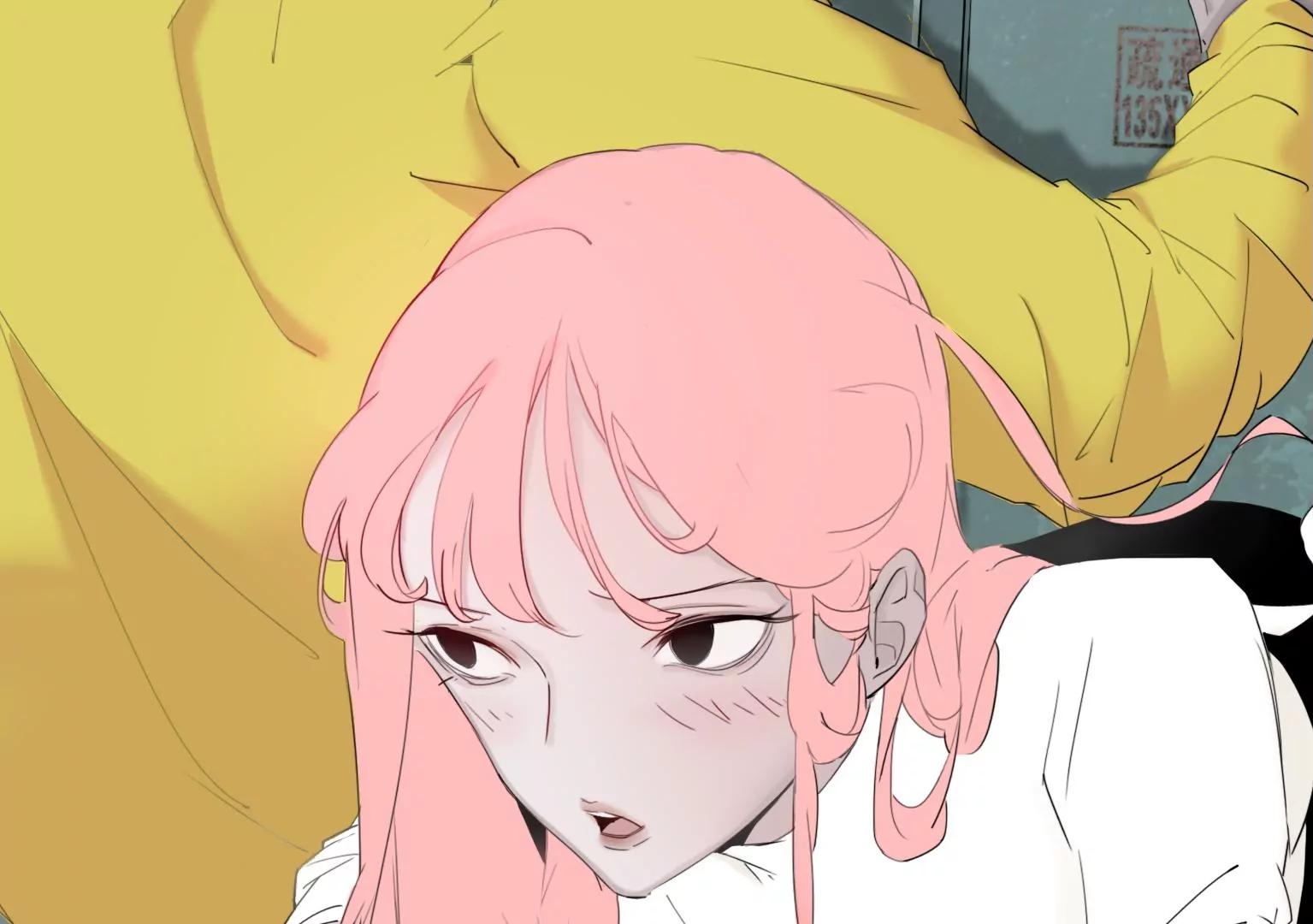 《指尖所及，心之所往》第4话 他是天才偶像？！ 第28页